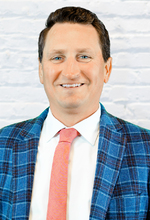 Bobby Griebe