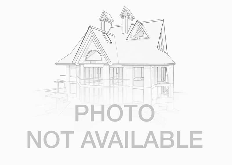 19 WESTVIEW TER , Womelsdorf, PA 19567